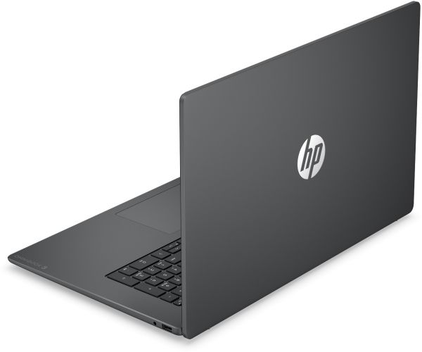 Ноутбук HP OmniBook 3 17-dg0107dx (D7NF3UA)