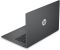 Ноутбук HP OmniBook 3 17-dg0107dx (D7NF3UA)