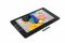 Монитор-планшет Wacom Cintiq Pro Touch 24 (DTH-2420)