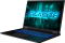 Ноутбук GIGABYTE GAMING A18 3VH (3VHK3USC64SH)