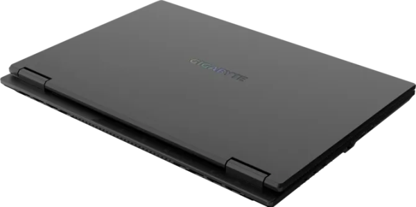 Ноутбук GIGABYTE GAMING A18 3VH (3VHK3USC64SH)