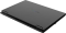 Ноутбук GIGABYTE GAMING A18 3VH (3VHK3USC64SH)