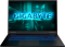 Ноутбук GIGABYTE GAMING A18 3VH (3VHK3USC64SH)