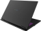 Ноутбук GIGABYTE GAMING A18 3VH (3VHK3USC64SH)