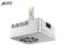 Світлодіодні лампи ALed X D5S 6000K 35W XD5SD08 (2шт)