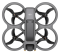 Квадрокоптер DJI Avata 2 Fly More Combo Drone Single Battery (CP.FP.00000150.02)