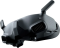 FPV окуляри DJI Goggles 2 (CP.FP.00000056.01)