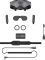 FPV окуляри DJI Goggles 2 (CP.FP.00000056.01)