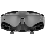 FPV окуляри DJI Goggles 2 (CP.FP.00000056.01)