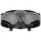 FPV окуляри DJI Goggles 2 (CP.FP.00000056.01)