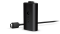 Зарядний пристрій для геймпада Microsoft Xbox Series Play and Charge Kit (SXW-00002)