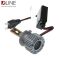 Лампи світлодіодні QLine Ultra +200% 55W H7 6000K (2шт.) 12V
