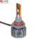 Лампи світлодіодні QLine Ultra +200% 55W HB4 6000K (2шт.) 12V