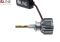 Лампи світлодіодні QLine Ultra +200% 55W H1 6000K (2шт.)