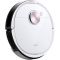 Робот-пылесос с влажной уборкой ECOVACS DEEBOT OZMO T8 (DLX11-44)