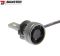 Лампи світлодіодні Baxster PW H7 6000K (2шт)