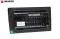 Штатна магнітола Baxster BMS-B1509-263 HYUNDAI Grandeur, Azera 05-11
