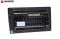 Штатна магнітола Baxster BMS-B1509-073 HYUNDAI Matrix 01-10