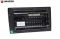 Штатна магнітола Baxster BMS-B1509-975 HYUNDAI Elantra 19-21
