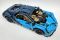 Классический конструктор LEGO Technic Bugatti Chiron Бугатти (42083)