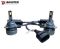 Лампи світлодіодні Baxster PL (Power Light) HIR26000K (2шт)