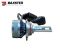Лампи світлодіодні Baxster PL (Power Light) HIR26000K (2шт)