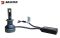 Лампи світлодіодні Baxster PL (Power Light) H1 6000K (2шт)