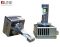 Лампи світлодіодні Qline Performance MAX D1S 100W 6000K (2шт)