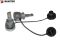 Лампи світлодіодні Baxster D D4S 90W 6000K (2шт)