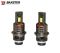 Лампи світлодіодні Baxster D Compact D2S 90W 6000K (2шт)