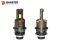 Лампи світлодіодні Baxster D Compact D2S 90W 6000K (2шт)