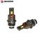 Лампи світлодіодні Baxster D Compact D2S 90W 6000K (2шт)