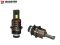 Лампи світлодіодні Baxster D Compact D2S 90W 6000K (2шт)