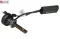 Лампи світлодіодні QLine DualVision 65W H1 6000K (2шт.)