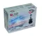 Лампи світлодіодні QLine DualVision 65W H1 6000K (2шт.)