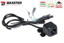Камера заднього/переднього огляду Baxster HDV-810H DigitalView AHD/TVI