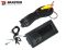Камера в ручку багажника Baxster HDV-5032H DigitalView AHD/TVI VW, Audi