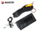 Камера в ручку багажника Baxster HDV-5032H DigitalView AHD/TVI VW, Audi