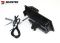 Камера в ручку багажника Baxster HDV-5032H DigitalView AHD/TVI VW, Audi