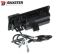 Камера в ручку багажника Baxster HDV-5032H DigitalView AHD/TVI VW, Audi