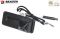 Камера в ручку багажника Baxster HDV-5012H DigitalView AHD/TVI Skoda/Audi