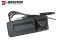 Камера в ручку багажника Baxster HDV-5012H DigitalView AHD/TVI Skoda/Audi