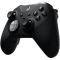 Геймпад Microsoft Xbox Elite Wireless Controller Series 2 Black (FST-00003)