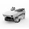 Квадрокоптер DJI Mini SE (CP.MA.00000324.01)
