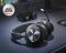 Навушники з мікрофоном SteelSeries Arctis Nova Pro for Xbox Black (61528)
