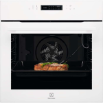 Духовка електрична Electrolux EOE8P31V