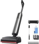 Миючий вертикальний пилосос (1в1) Dreame T16 Pro Heat (HHR58A)