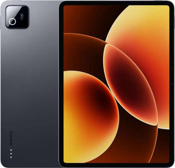 Планшет Xiaomi Pad 8 8/256GB Gray