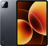 Планшет Xiaomi Pad 8 Pro 12/512GB Gray