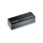 Підсилювач FOCAL INDASH IMPULSE 4.320